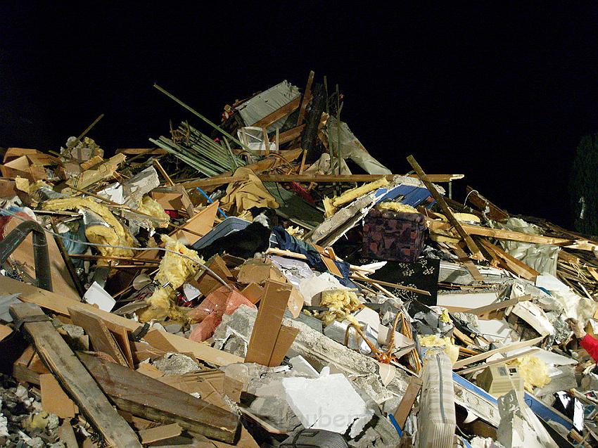 Haus explodiert Bergneustadt Pernze P338.JPG